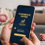 How Casino Cashback Offers Work