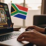 What Is Free Play Mode and How It Works in Online Casinos