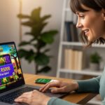 Can You Win Real Money from Free Spins?