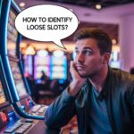 How to Identify Loose Slots in Casinos